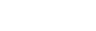 无极县广告片拍摄公司