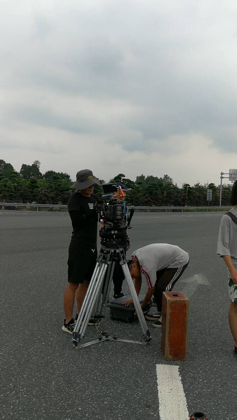 无极县TVC拍摄公司：唤醒集体记忆，构建跨代际沟通桥梁