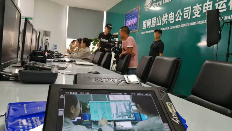 深耕本土，赋能品牌——无极县TVC与广告片拍摄制作的价值密码