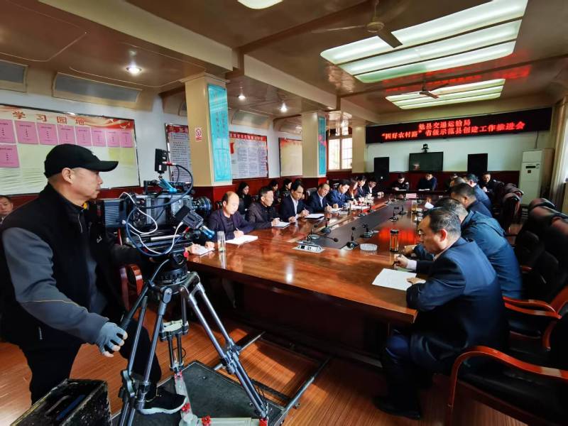 无极县广告片制作品质标准：以细节把控，成就品牌优质成片
