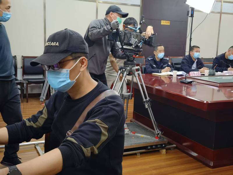 无极县TVC拍摄公司怎么筛选？记住这3个核心标准！