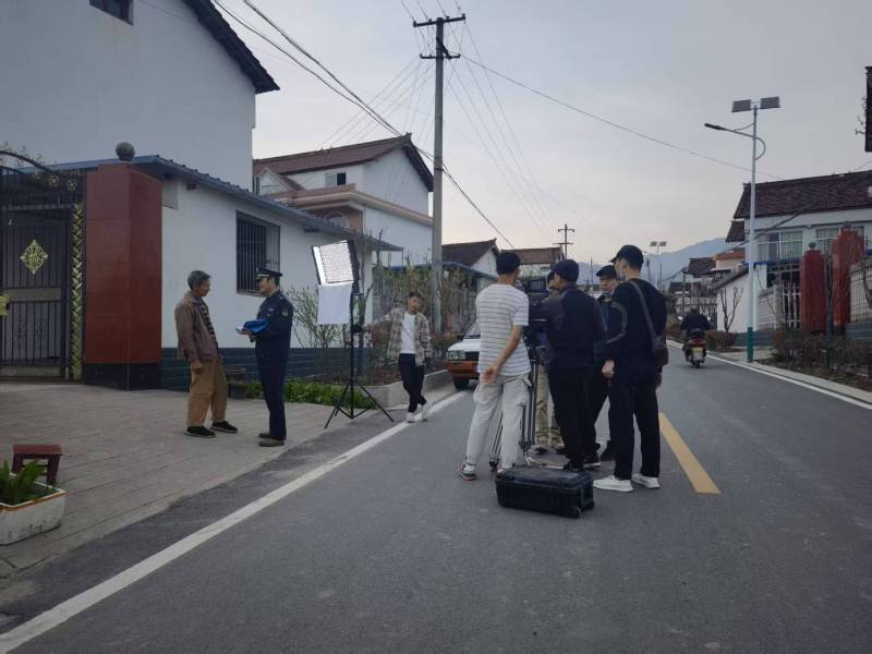 无极县TVC制作：多版本适配全渠道投放，让广告发挥最大价值！